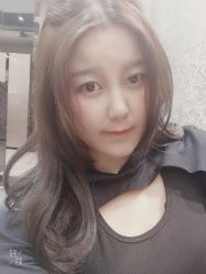 -TIGI英国美发沙龙
