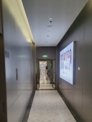 -深圳米兰柏羽医疗美容医院