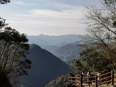 -溪口-滕头旅游景区