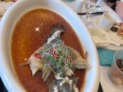 -高老庄新家宴(北斗星广场店)