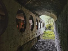 -816工程景区