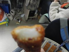 -玛马艾脆皮水磨年糕(湖北路87-89小区店)