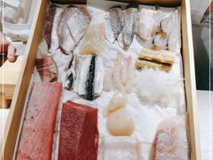 -鮨·海老(北京路店)