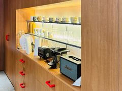 -姆们M Sweetie Cake(五道口店)
