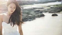 点击看大图 -盛夏光年studio·美学·电影感·定制