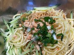 -醉面(中国传媒大学梆子井公寓店)