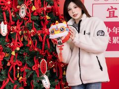 -宁波国际会展中心