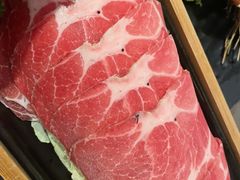 -湊湊火锅·茶憩(和平大悦城店)