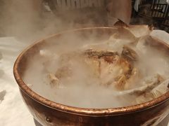 -桂满陇·杭州饭店(清河万象店)
