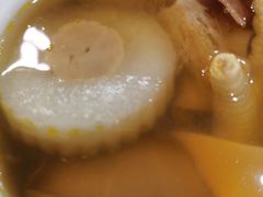 -铭珍精食店(田畔街店)