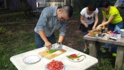 android_upload_pic-文E范儿ZUMBA尊巴舞蹈