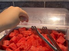-野妹火锅(南园店)