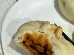 -老陶包子铺(南大西南村店)