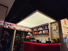 -八大碗·地道东北菜(东陵西路店)