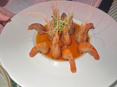 -桂满陇·桃花院落(长泰广场店)