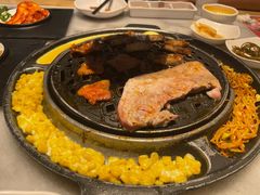 -韩宫宴和牛烤肉(合肥滨湖银泰城店)