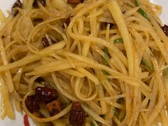 -得记得潮州海鲜砂锅粥(宝业路店)