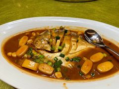 -南苑环球酒店云顶高级中餐厅(鄞县大道店)