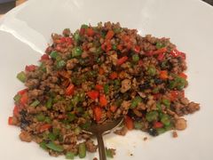 -一坐一忘云南菜(卓悦中心)