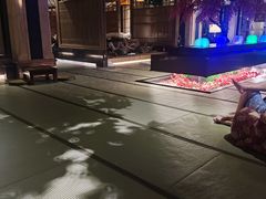 -九号温泉生活馆