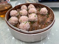 -亢龙太子酒轩(东湖店)