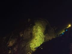 -印象普陀