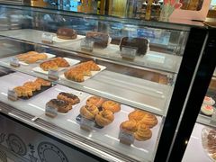 -丽都DELICATESSEN熟食店