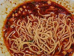 -重庆石磨豆花庄(乔庄店)