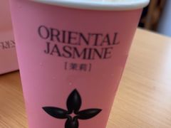 -茉莉奶白(天水秦州万达广场店)