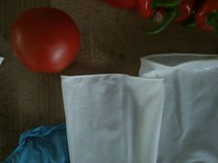 -嘉百乐超市(新东街店)