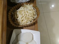 -沧州成老灶火锅鸡(鹿泉总店)