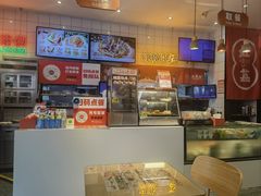 -红荔村肠粉(岗厦店)