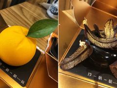 -玲婧胡同·生日蛋糕·餐厅(嘉里城店)