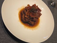 -海立阁海鲜江浙菜(漕河泾印象城店)