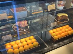 -Wagas沃歌斯(北京君太百货店)