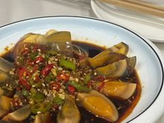 -土连锅·现熬养生汤锅(梁家巷店)