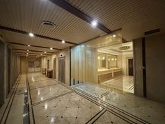 -花湖会所·高端水疗商务泡浴SPA(高新店)