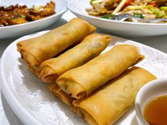 -和记小菜(东方店)