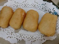-大良甜品店(金泽店)