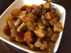 -朱鸿兴面馆(镇湖店)