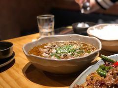 -十三式重庆江湖菜(金茂览秀城店)