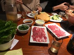 -新梅居(宁海东路店)