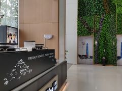 -瑞幸咖啡(绿地锦峰大厦店)