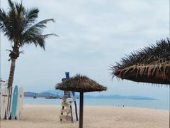 -玫瑰海岸文化旅游度假区