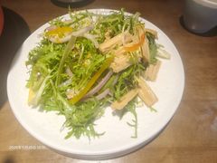 -向川南·水煮鱼·川菜(和平里店)