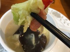 -外婆船宴餐厅·外婆喊你回家吃饭