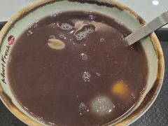 -鲜芋仙(宝地广场店)