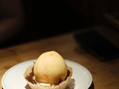 -black rainbow coffee