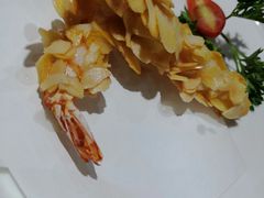 -晴季寿司(活力城店)