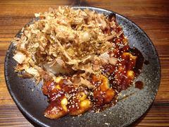 至尊鳗鱼饭-小司的料理(新街口店)